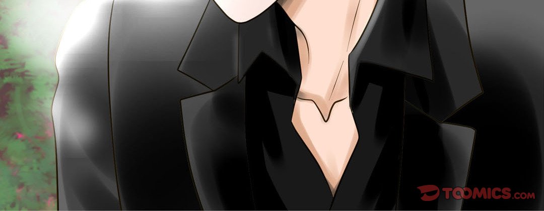 Read Living With the Wizard chapter 27 image 51 on Lezhin