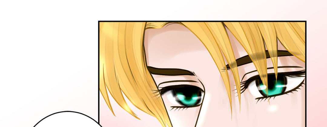 Read Living With the Wizard chapter 27 image 52 on Lezhin