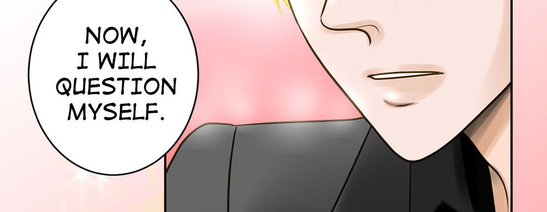 Read Living With the Wizard chapter 27 image 53 on Lezhin