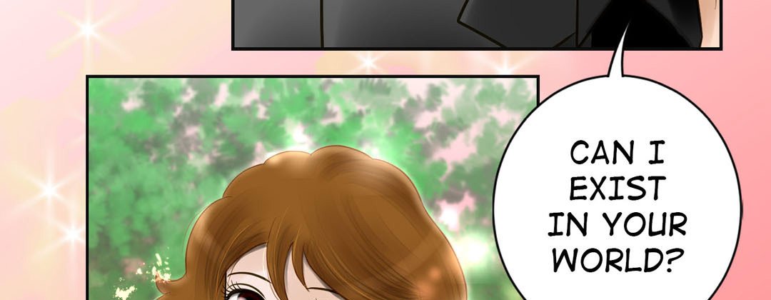 Read Living With the Wizard chapter 27 image 54 on Lezhin