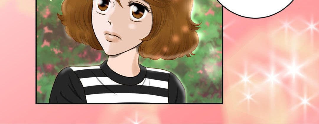 Read Living With the Wizard chapter 27 image 55 on Lezhin