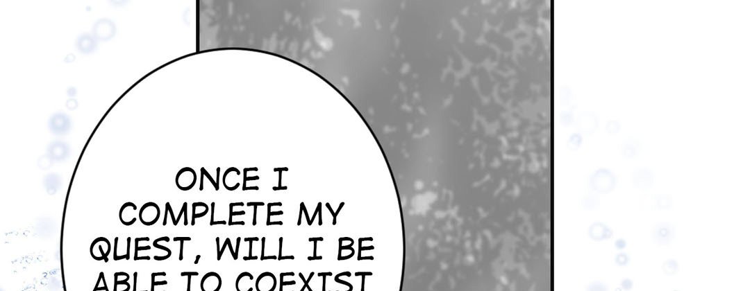 Read Living With the Wizard chapter 27 image 56 on Lezhin
