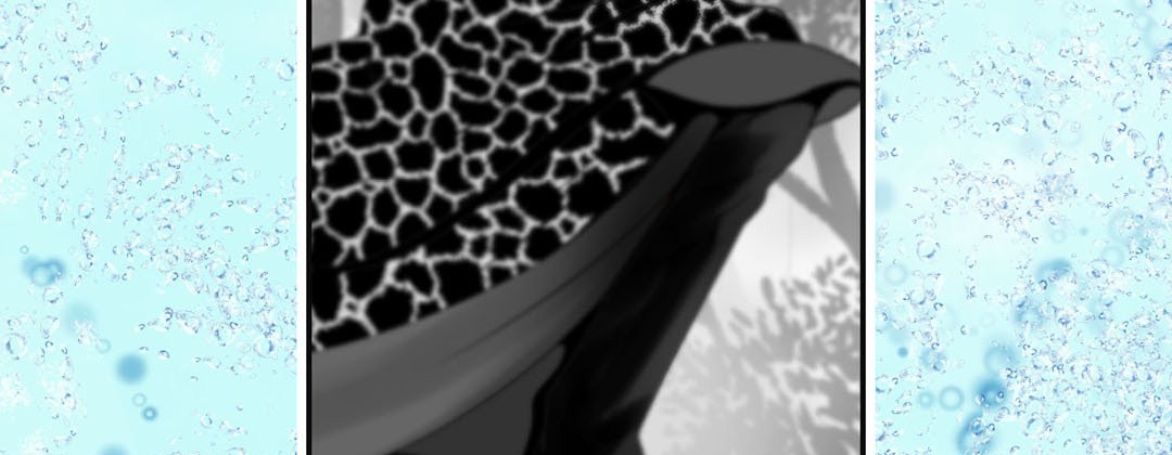 Read Living With the Wizard chapter 27 image 58 on Lezhin