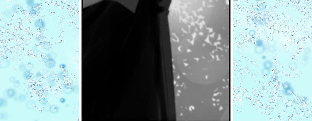 Read Living With the Wizard chapter 27 image 59 on Lezhin