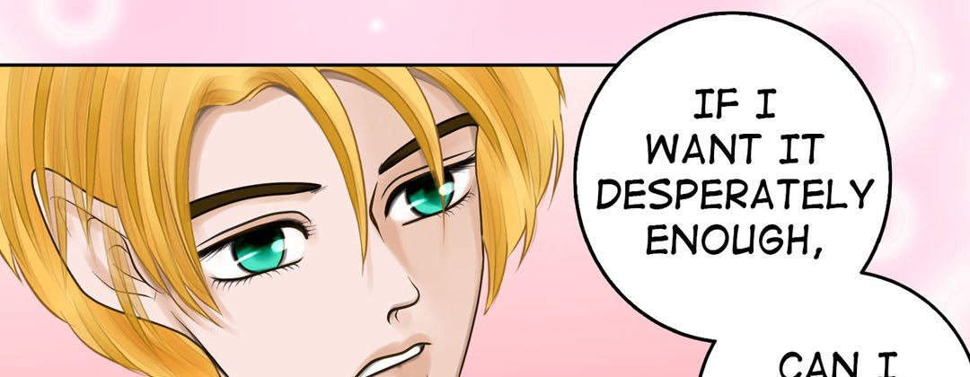 Read Living With the Wizard chapter 27 image 60 on Lezhin