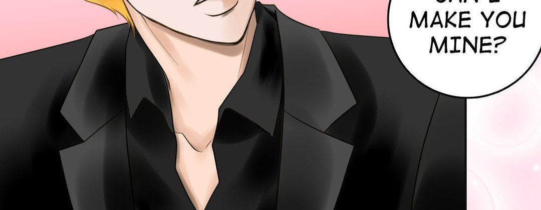 Read Living With the Wizard chapter 27 image 61 on Lezhin