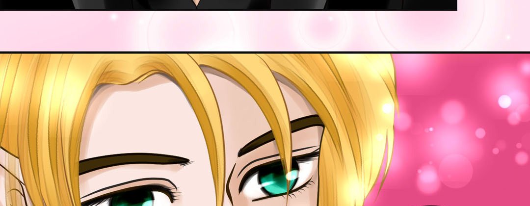 Read Living With the Wizard chapter 27 image 62 on Lezhin