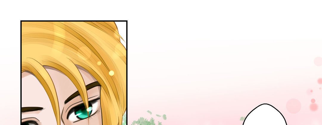 Read Living With the Wizard chapter 27 image 64 on Lezhin