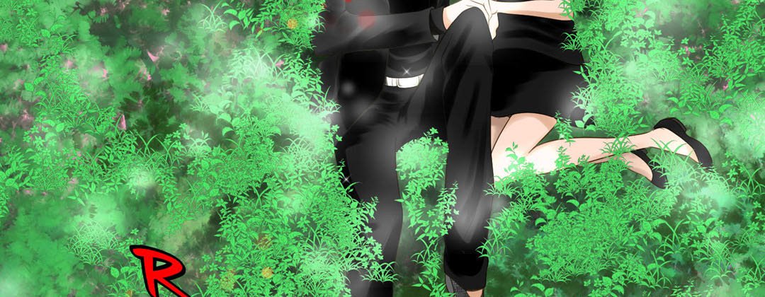 Read Living With the Wizard chapter 27 image 66 on Lezhin