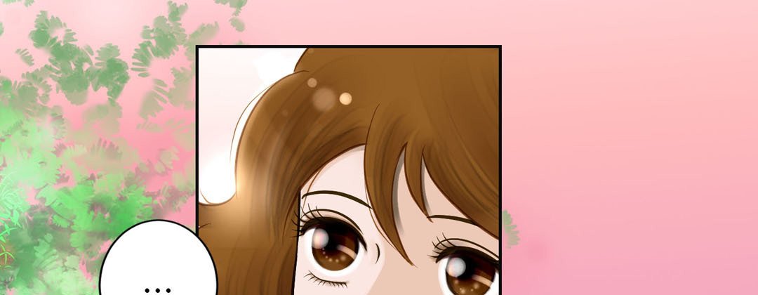 Read Living With the Wizard chapter 27 image 68 on Lezhin