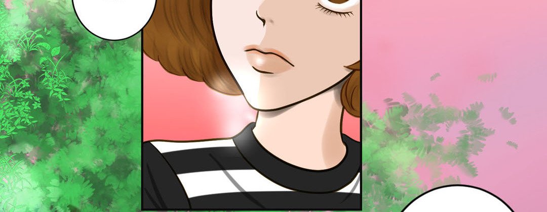 Read Living With the Wizard chapter 27 image 69 on Lezhin