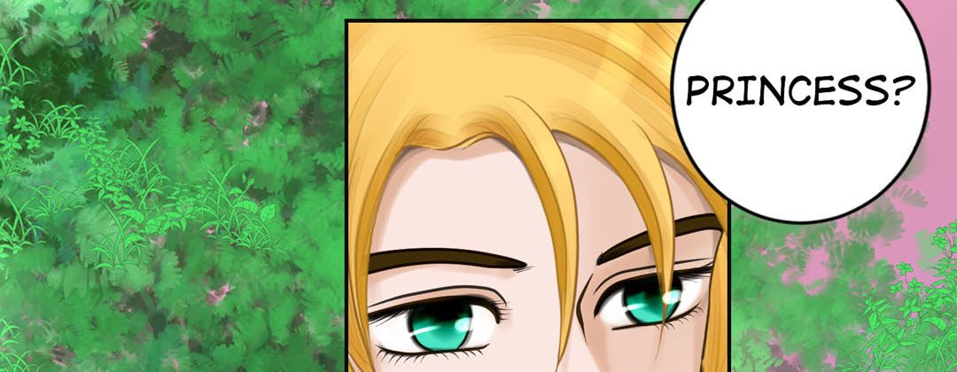Read Living With the Wizard chapter 27 image 70 on Lezhin