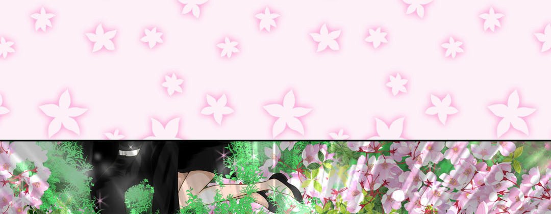 Read Living With the Wizard chapter 27 image 76 on Lezhin