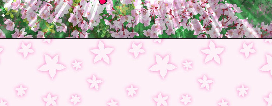 Read Living With the Wizard chapter 27 image 79 on Lezhin