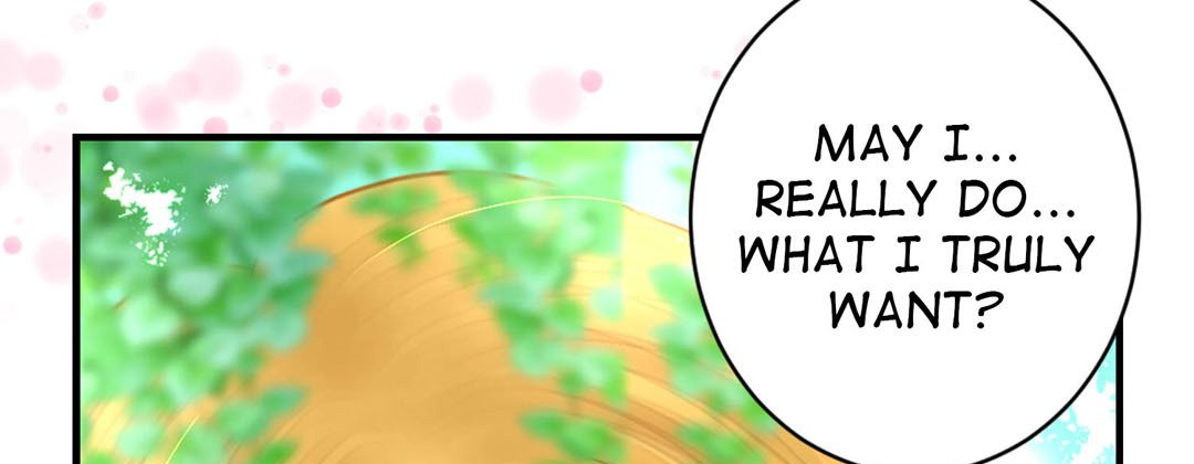 Read Living With the Wizard chapter 27 image 8 on Lezhin