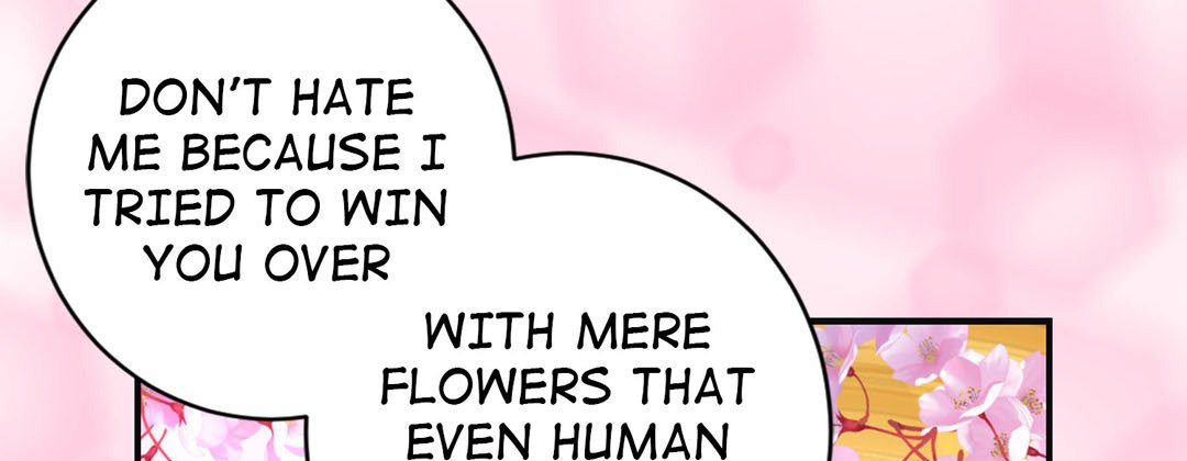 Read Living With the Wizard chapter 27 image 80 on Lezhin