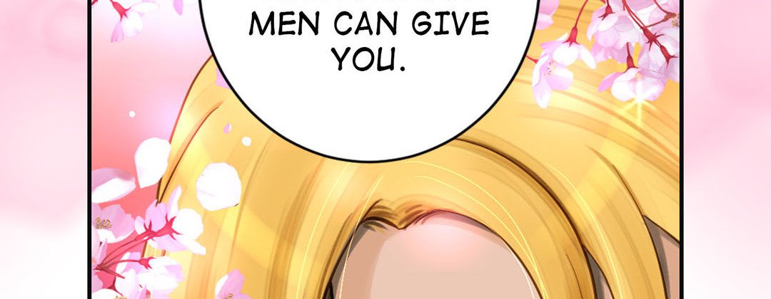 Read Living With the Wizard chapter 27 image 81 on Lezhin