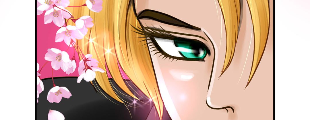 Read Living With the Wizard chapter 27 image 82 on Lezhin
