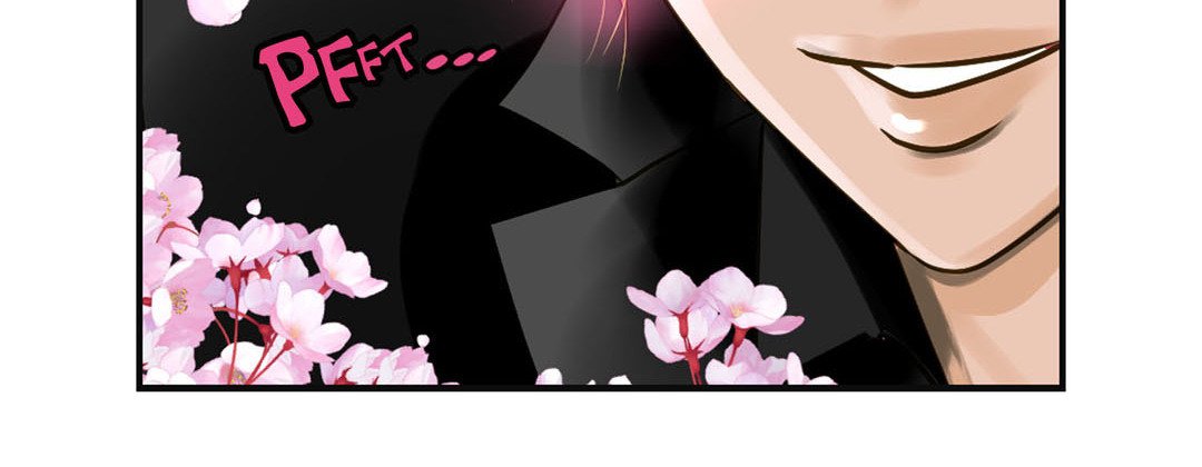 Read Living With the Wizard chapter 27 image 83 on Lezhin