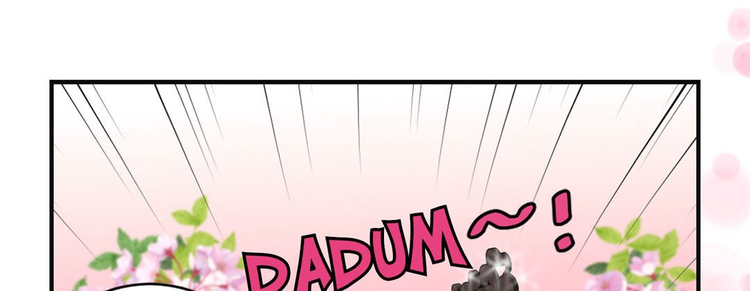 Read Living With the Wizard chapter 27 image 84 on Lezhin