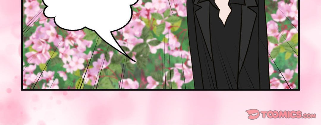 Read Living With the Wizard chapter 27 image 87 on Lezhin