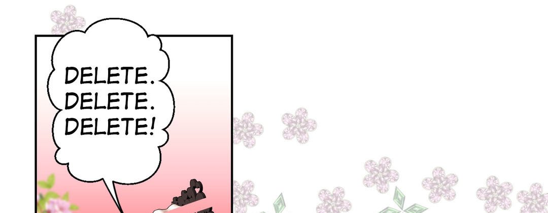 Read Living With the Wizard chapter 27 image 88 on Lezhin