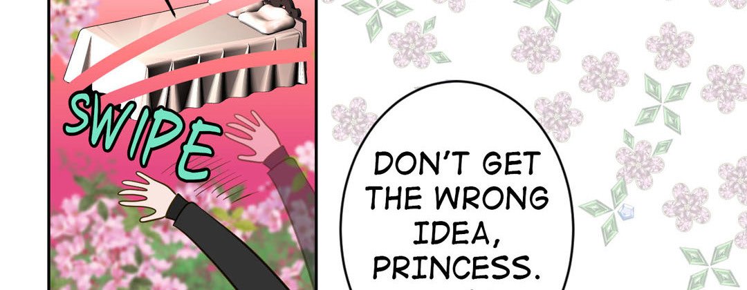Read Living With the Wizard chapter 27 image 89 on Lezhin