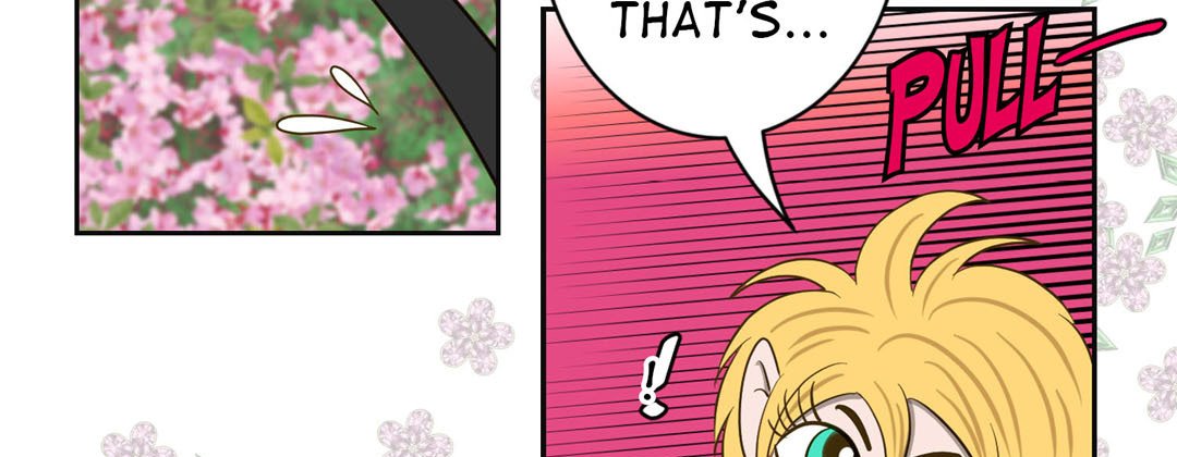 Read Living With the Wizard chapter 27 image 90 on Lezhin