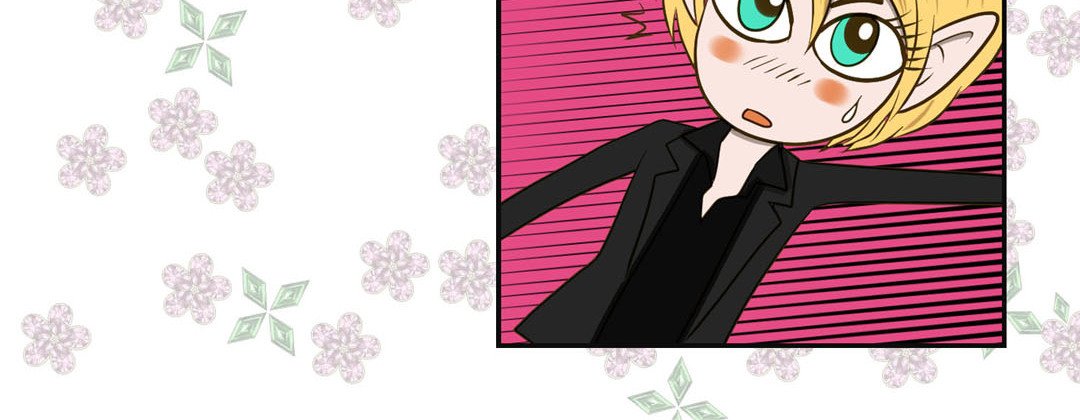 Read Living With the Wizard chapter 27 image 91 on Lezhin