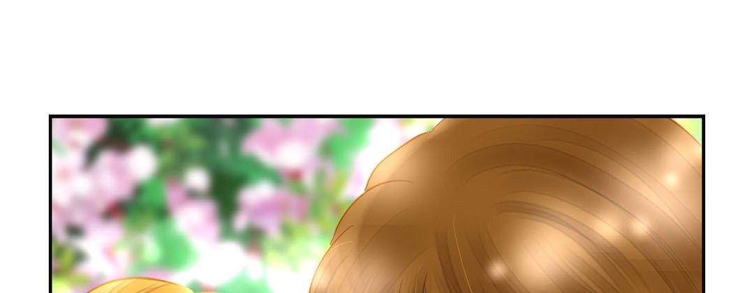 Read Living With the Wizard chapter 27 image 92 on Lezhin