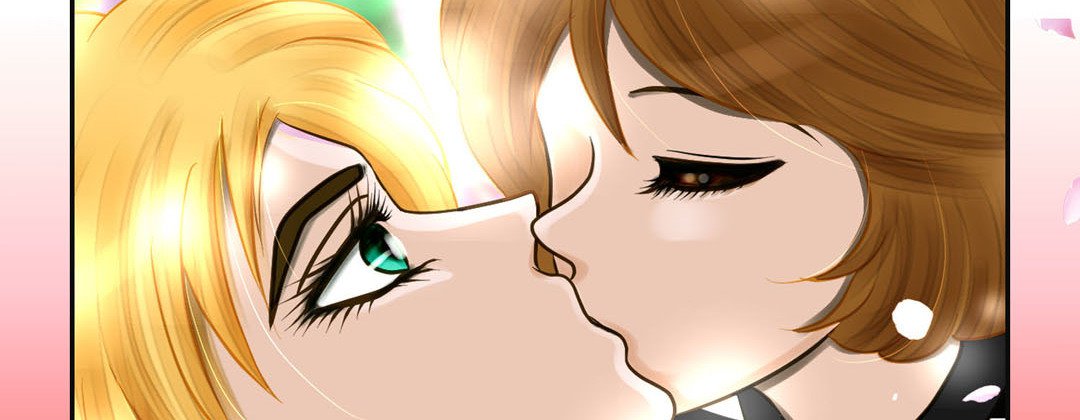 Read Living With the Wizard chapter 27 image 93 on Lezhin