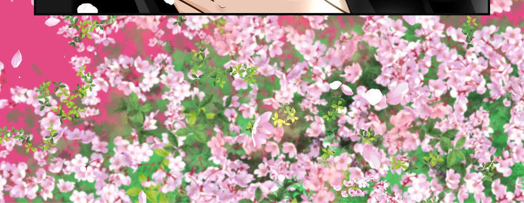 Read Living With the Wizard chapter 27 image 95 on Lezhin