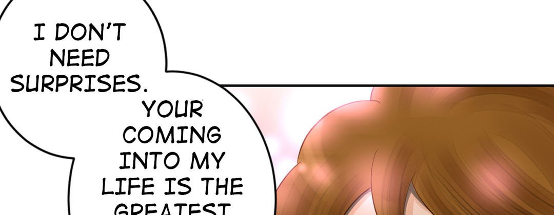 Read Living With the Wizard chapter 27 image 96 on Lezhin