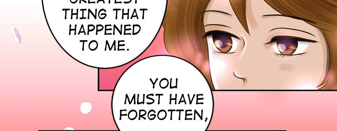 Read Living With the Wizard chapter 27 image 97 on Lezhin