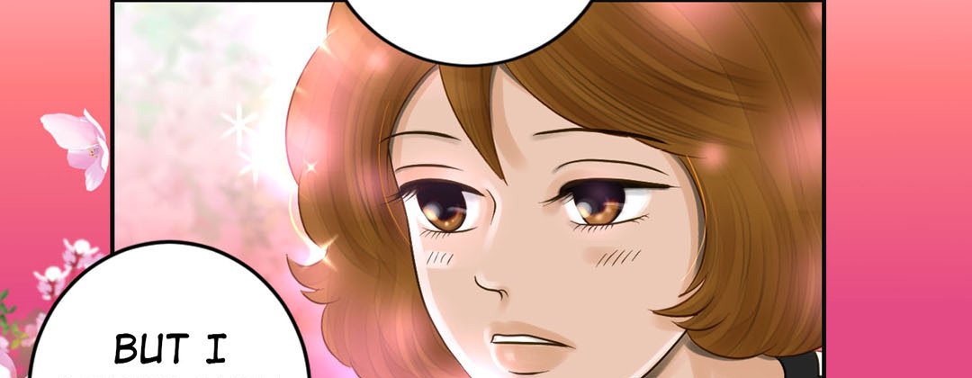 Read Living With the Wizard chapter 27 image 98 on Lezhin
