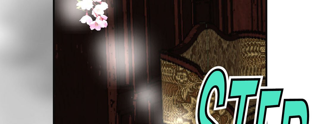 Read Living With the Wizard chapter 28 image 10 on Lezhin