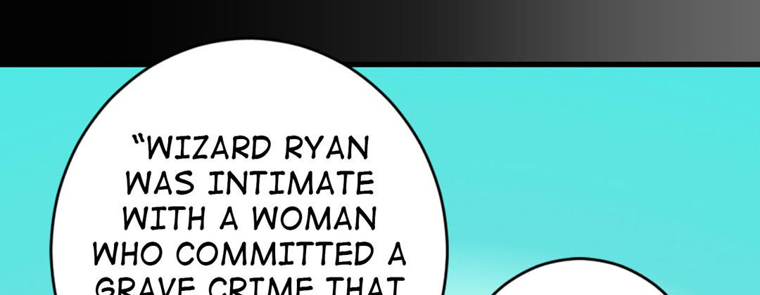 Read Living With the Wizard chapter 28 image 100 on Lezhin