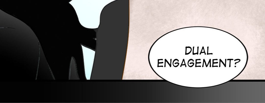 Read Living With the Wizard chapter 28 image 103 on Lezhin