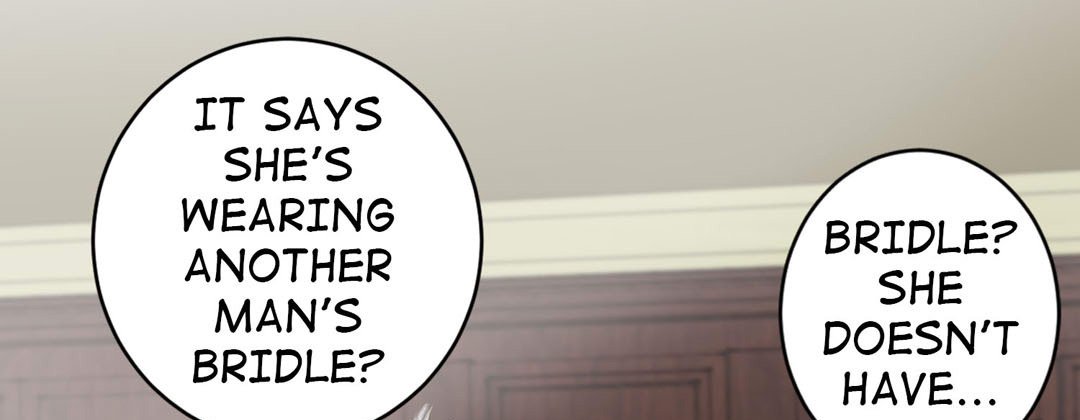 Read Living With the Wizard chapter 28 image 104 on Lezhin