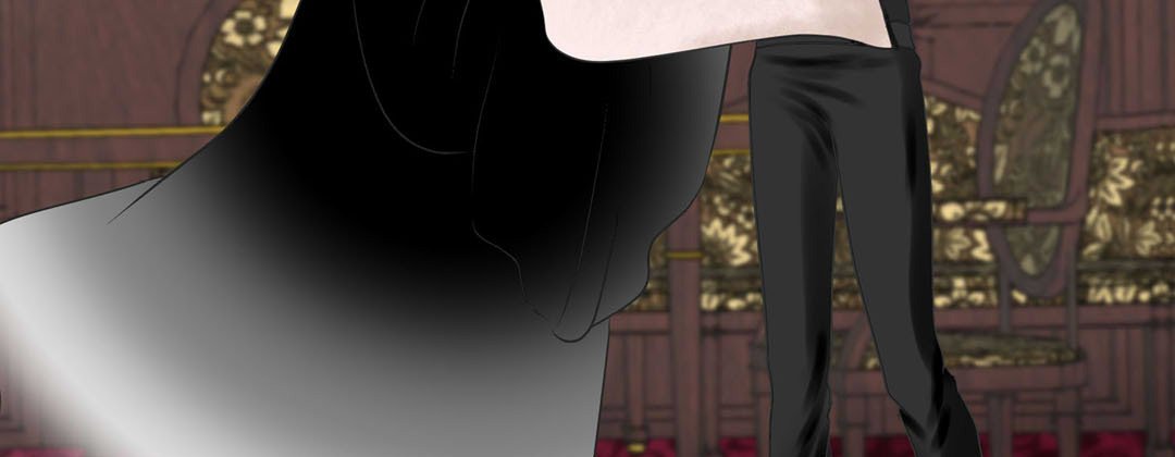 Read Living With the Wizard chapter 28 image 106 on Lezhin