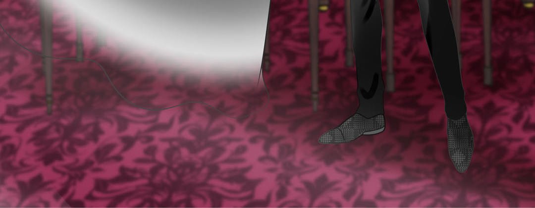 Read Living With the Wizard chapter 28 image 107 on Lezhin