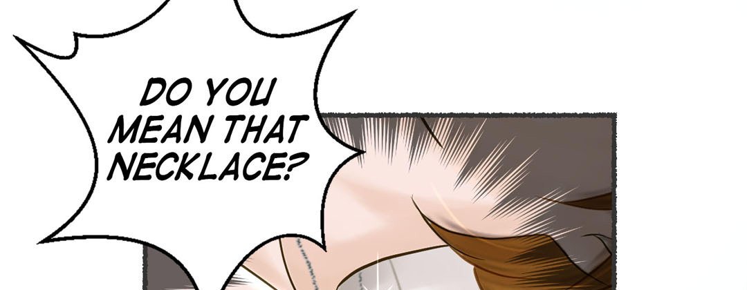 Read Living With the Wizard chapter 28 image 108 on Lezhin