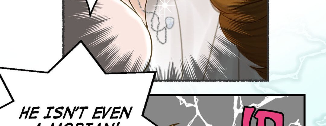 Read Living With the Wizard chapter 28 image 109 on Lezhin