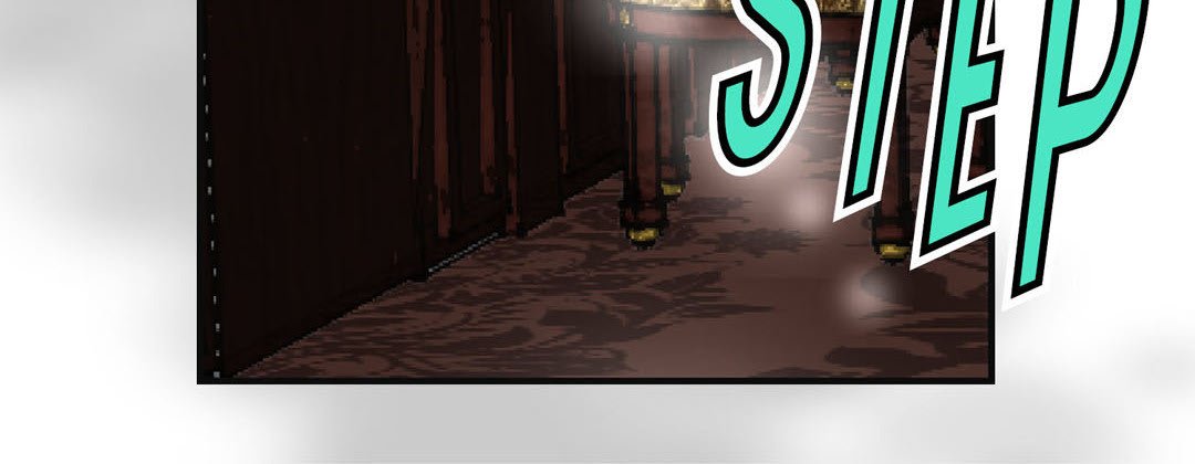 Read Living With the Wizard chapter 28 image 11 on Lezhin