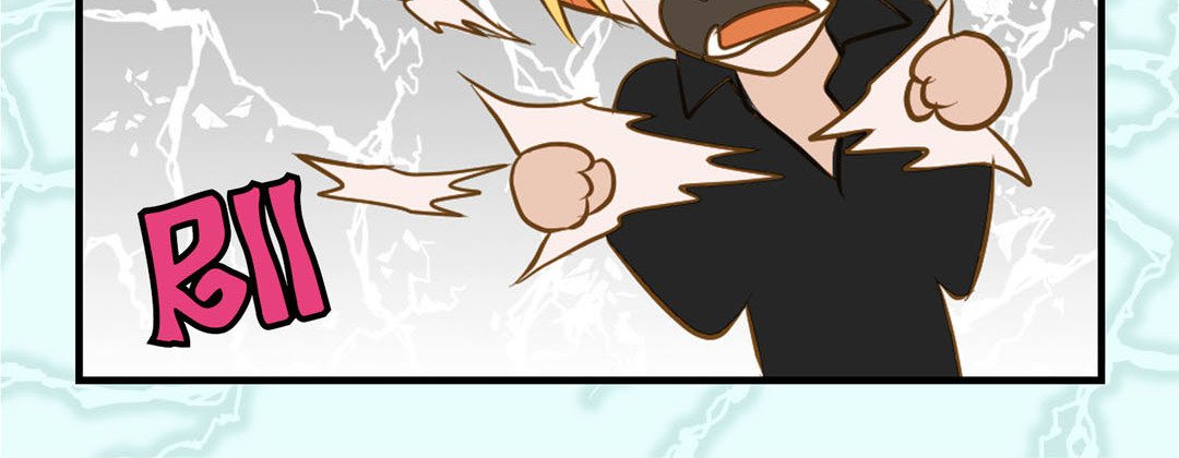Read Living With the Wizard chapter 28 image 111 on Lezhin