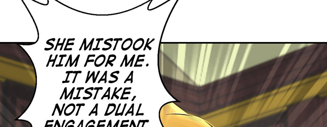 Read Living With the Wizard chapter 28 image 112 on Lezhin