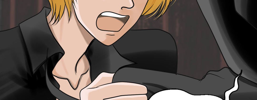 Read Living With the Wizard chapter 28 image 114 on Lezhin