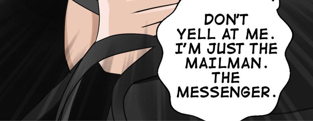 Read Living With the Wizard chapter 28 image 115 on Lezhin