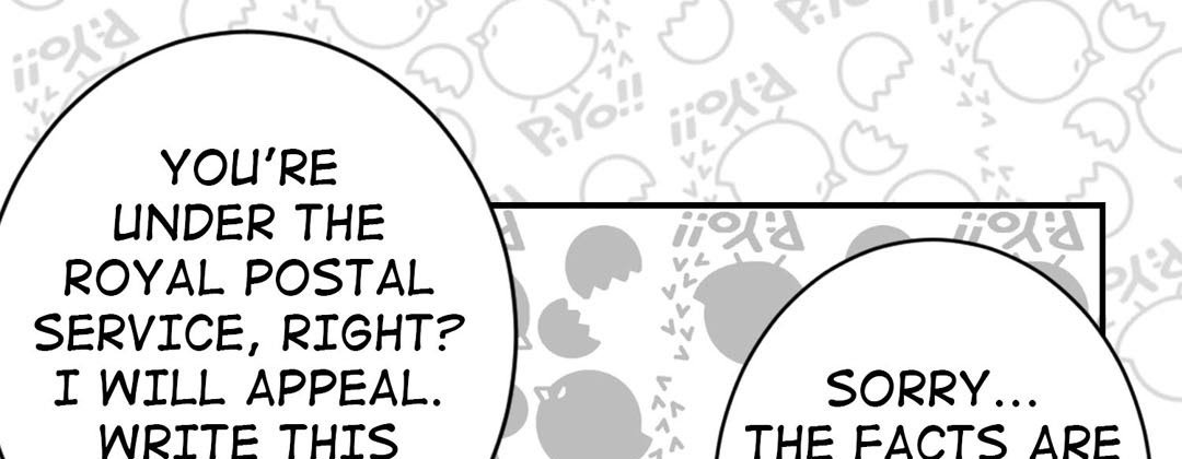 Read Living With the Wizard chapter 28 image 116 on Lezhin