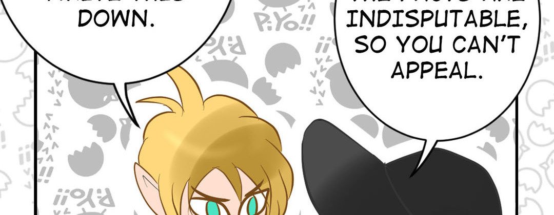 Read Living With the Wizard chapter 28 image 117 on Lezhin